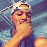 Ellishendrix600 - @ellis_hendrix - Instagram