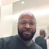 ellishendrix7 - @ellishendrix7 - TikTok