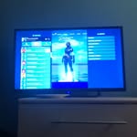 I want to trade - @ellishendrix23 - Instagram