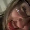 elli.herrera - @ellisemaherrera - TikTok