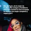 Ellis De Herrera - @ellisdeherrera - TikTok