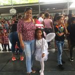 ellis herrera - @ellis_herrera - Instagram