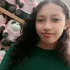Ellise Herrera - @elliseherrera1 - TikTok