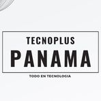 Isaac Ellis Herrera - Facebook