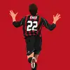 kaka41🇻🇪 - @ellisherrerahalamadrid - TikTok