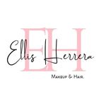 Ellis Herrera: Maquillaje | Peinados | Cejas | Pestañas - @makeupellish - Instagram