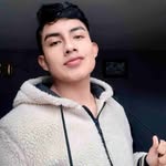 ELLIS - @ellis_____hicks__bm5.7 - Instagram