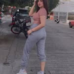Ellis - @ellis_____hicksnwpa - Instagram