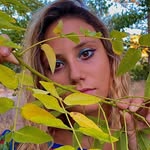 Ellis - @ellishicks.3g50 - Instagram