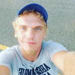 Ellis hicks - @hicks69boy_ - Instagram