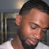 Ellis Hicks - @ellis.hicks - TikTok