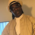 Ellis Hicks - Facebook