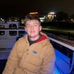 Ellis Hicks - @champagnepapsion - Instagram