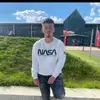 Ellis Hicks - @ellishicks1 - TikTok