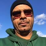 Ellis Hicks - @ehicks347 - Instagram