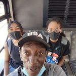 Ellis Hicks - @ellis.hicks.58 - Instagram