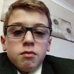 Ellis Hicks - @ellish123497 - Instagram
