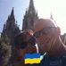 Ellis Hicks - Facebook