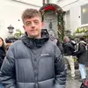 Ellis Hicks - @ellishicks0 - TikTok