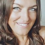 Ellis Hicks - @ellis_hicks_puyw - Instagram