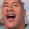 Ellis Hicks - @ellis.hicks4 - TikTok