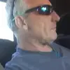 Ellis Hicks - @ellis.hicks3 - TikTok