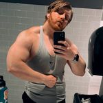 Ellis Hicks - @ellisaushicks - Instagram