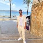 Ellis Hicks - Facebook