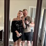 Ellis Hicks - Facebook