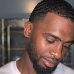 Ellis Hicks - @_uncle.elroy - Instagram
