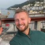 Ellis Hickson - @ellis_hickson - Instagram
