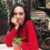 Ellise Hicks - @ellisehicks - TikTok