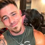 Hicks Ellis - Facebook