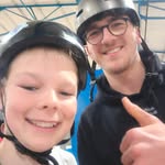 riley ellis hicks - @hicksrileyellis - Instagram