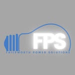 David Ellis and Paul Higgins - @failsworthpowersolutionsltd - Instagram