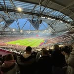 Ellis - @ellishiggins09 - Instagram