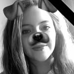 Ellis Higgins - @ellis.higgins.2909 - Instagram
