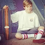 Ellis higgins - @higginsellis123 - Instagram