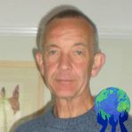 Ellis Higgins - Facebook