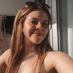 Ellis Higgins - @simply.ellis1 - Instagram