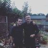 Ellis Higgins - @ellishiggins0 - TikTok