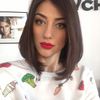 Ellis Higgins - @melilockca1977 - TikTok
