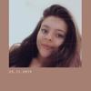 Ellis Higgins - @ellis_higgins_29 - TikTok