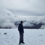 Ellis Higgins - Facebook