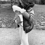 Ellis Higgins - Facebook