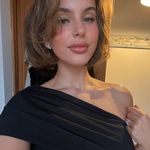 Ellis Higginson - @ellishigginsonxo - Instagram