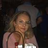 Ellis Higginson - @ellishigginson - TikTok
