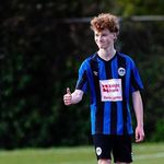 Ellis Higginson - @ellis_higginson - Instagram