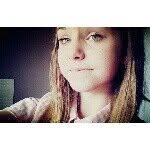 ELLIS HIGGINSON 🌼☀ - @ellis.higginson - Instagram