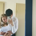 elisabeth🐻 - @ellishighlights - Instagram